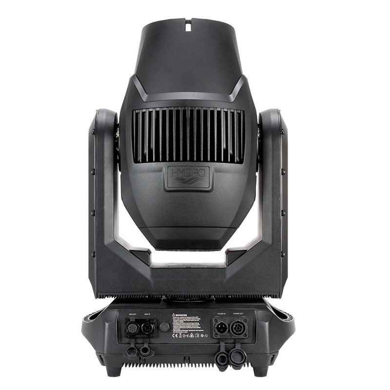 ADJ Hydro Beam X2 по цене 331&nbsp;520 ₽