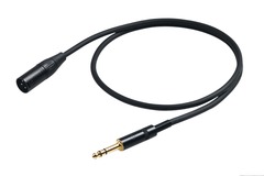 Proel CHL230LU10 по цене 2&nbsp;630 ₽