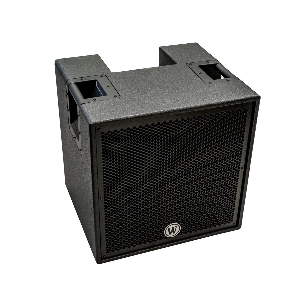 Warwick Gnome CAB 2-10-8 по цене 19&nbsp;990.00 ₽