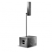 FBT VERTUS CS 1000 по цене 287&nbsp;480 ₽