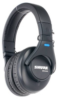 Shure SRH440 по цене 16&nbsp;100 ₽