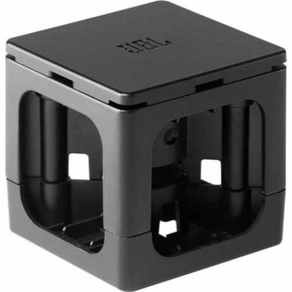 JBL PMB-BK по цене 7&nbsp;420 ₽