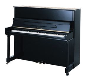 Samick JS121MD/EBHP по цене 639&nbsp;990 ₽