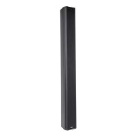 QSC AD-S162T-BK по цене 66&nbsp;520.00 ₽