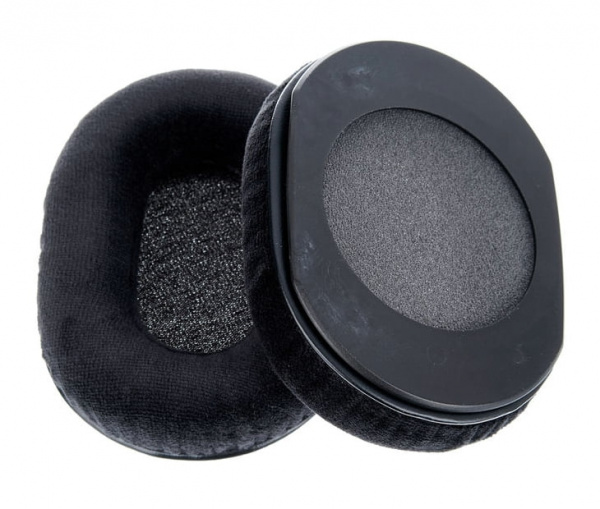 Beyerdynamic EDT 250 V по цене 2&nbsp;330 ₽
