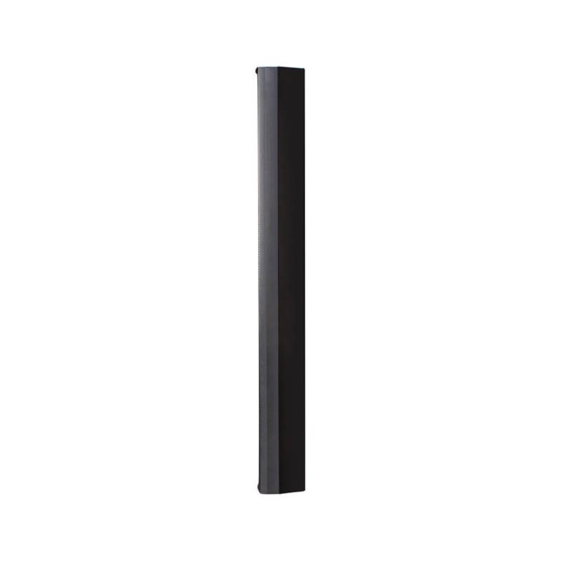 RF Intell ML8AD по цене 138&nbsp;000 ₽
