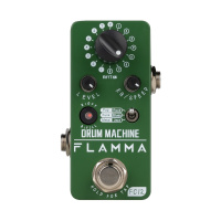 Flamma FC12 Drummachine по цене 6&nbsp;030 ₽