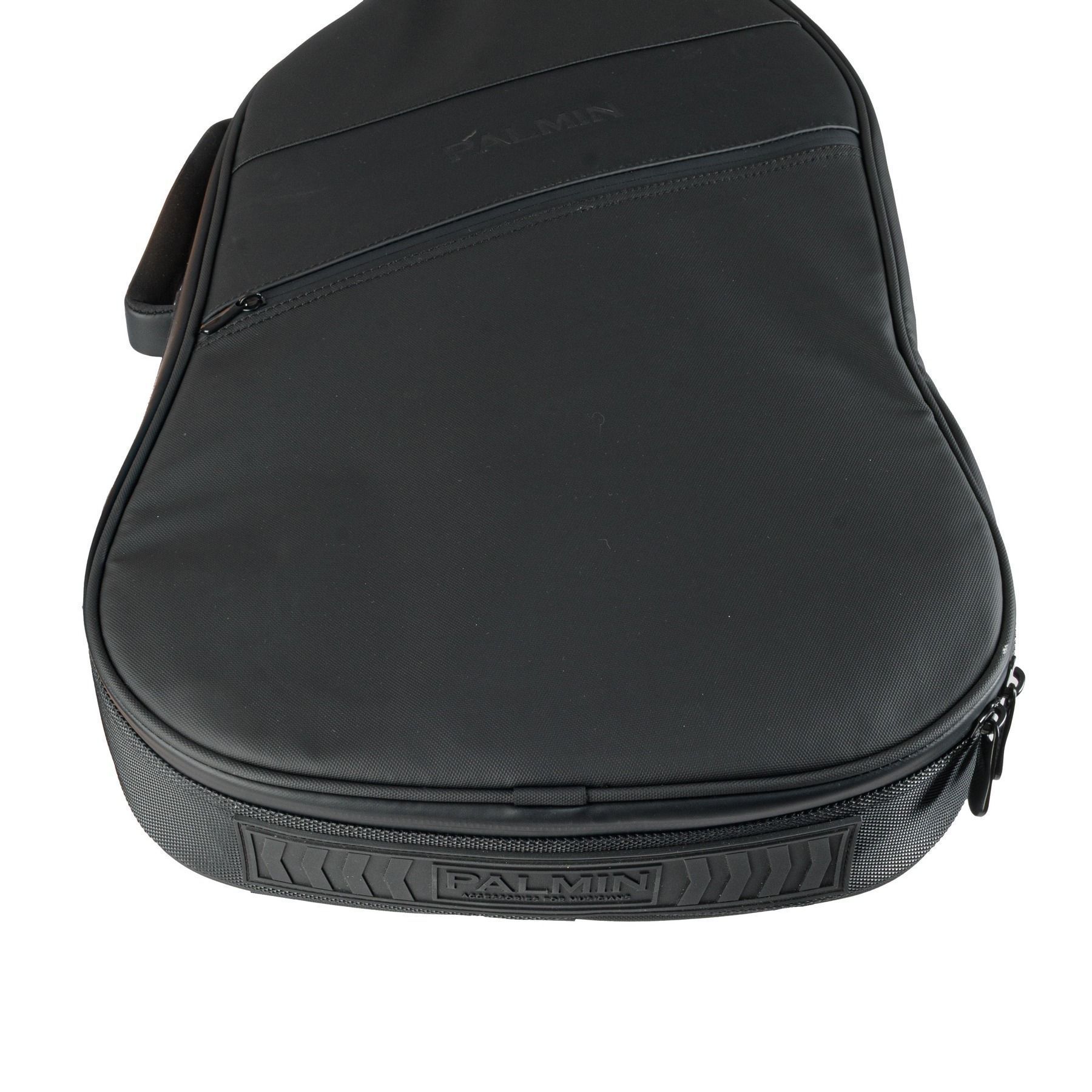 Palmin GC City Acoustic по цене 8&nbsp;390 ₽