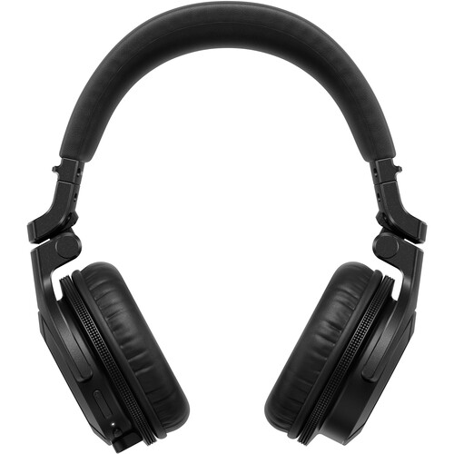 Pioneer HDJ-CUE1BT Matte Black по цене 16&nbsp;150 ₽