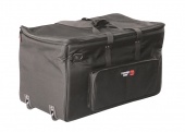 Gator GP-EKIT3616-BW по цене 16&nbsp;550 ₽
