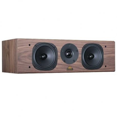Castle Lincoln C2 Walnut по цене 32&nbsp;490 ₽