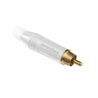 Amphenol ACPR-WHT по цене 530 ₽