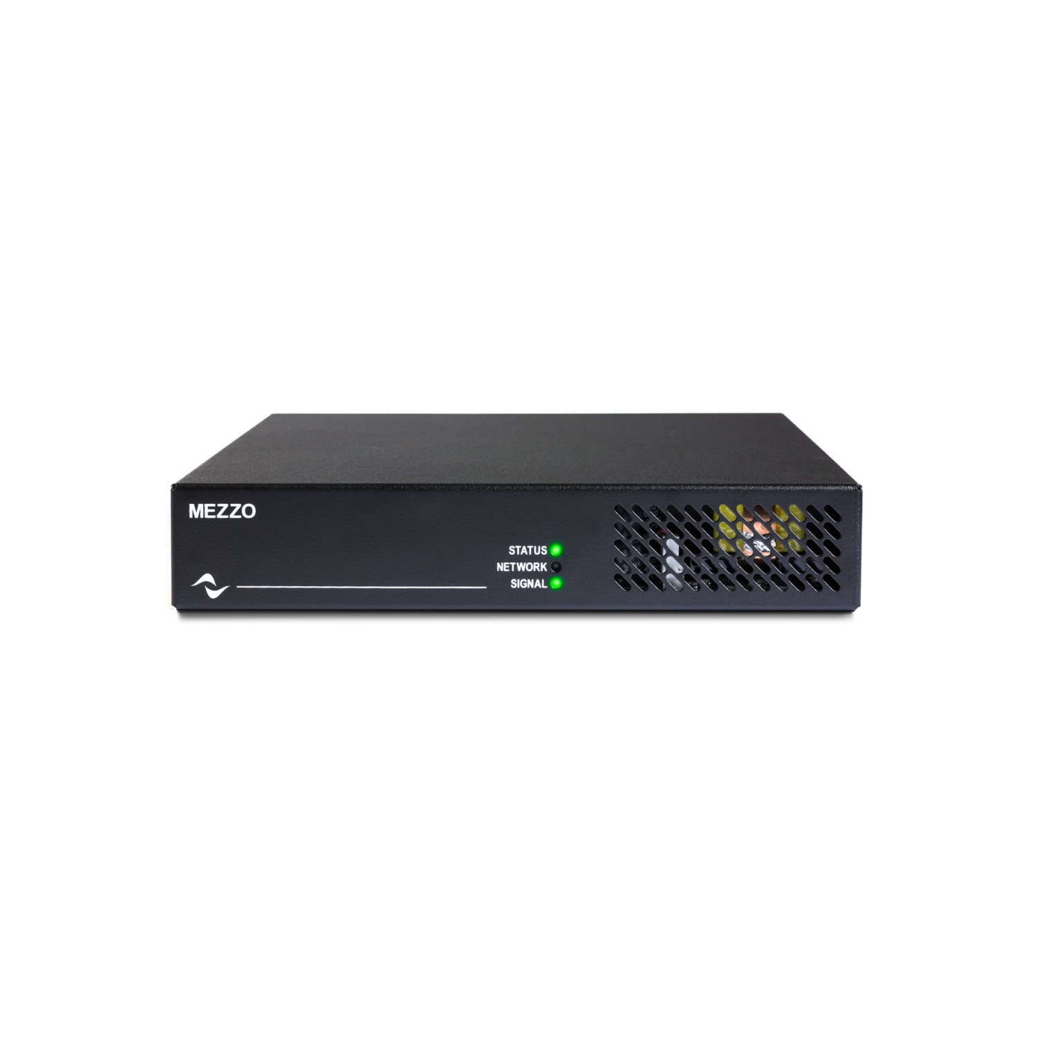 Powersoft Mezzo 604 AD по цене 200&nbsp;910 ₽