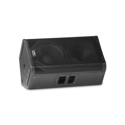 QSC KW122 по цене 200&nbsp;590 ₽