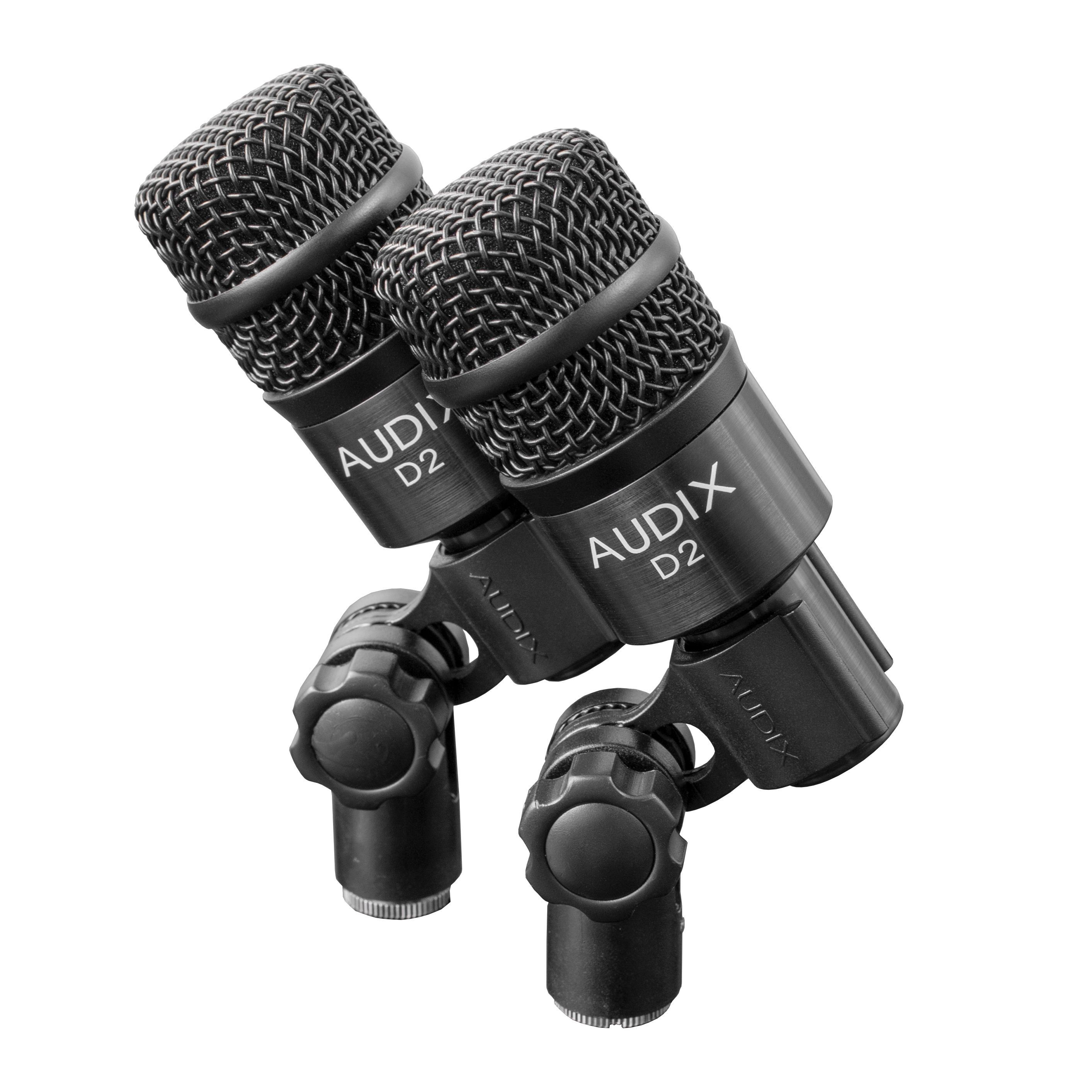 Audix DP 5A по цене 95&nbsp;630 ₽
