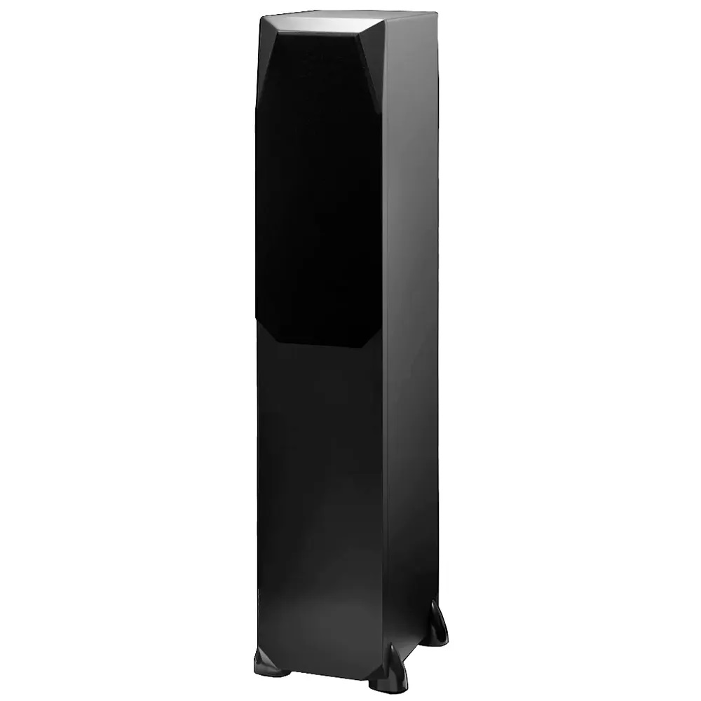 Emotiva Airmotiv T-Zero+ по цене 84&nbsp;990 ₽