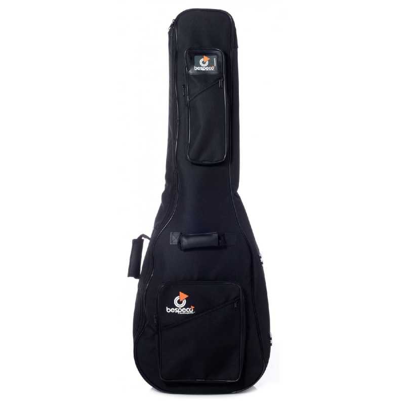 Bespeco BAG240AB по цене 5&nbsp;760 ₽