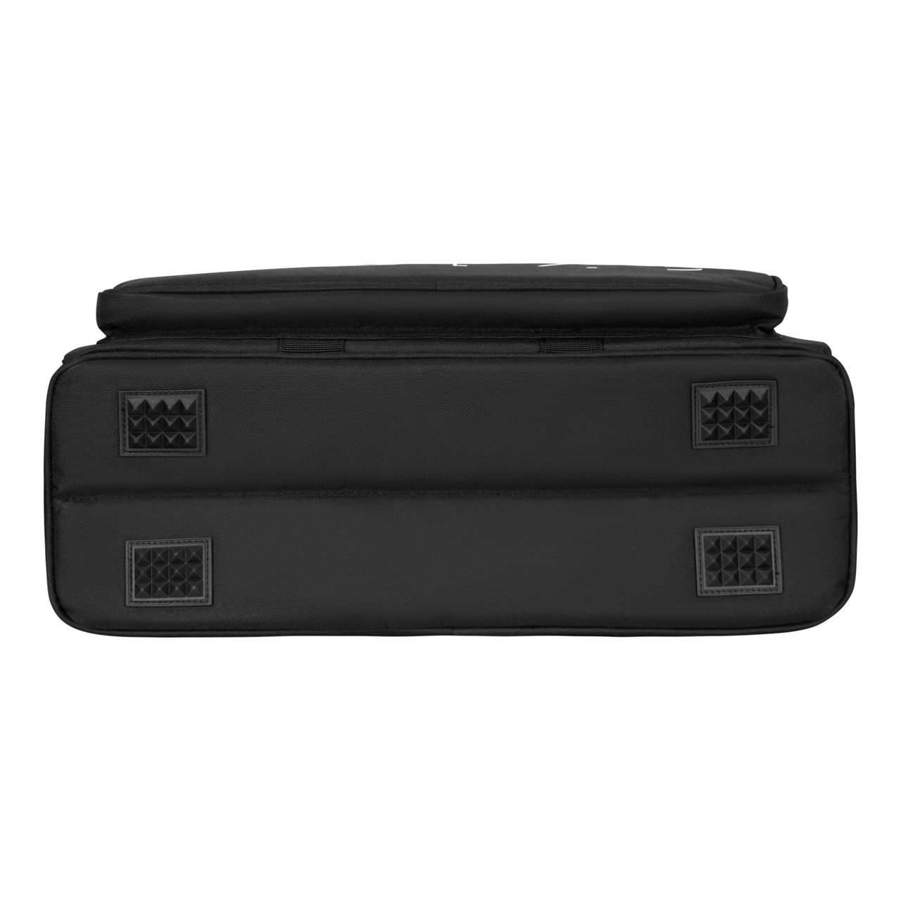 Hotone Pulze Gig Bag по цене 4&nbsp;390 ₽