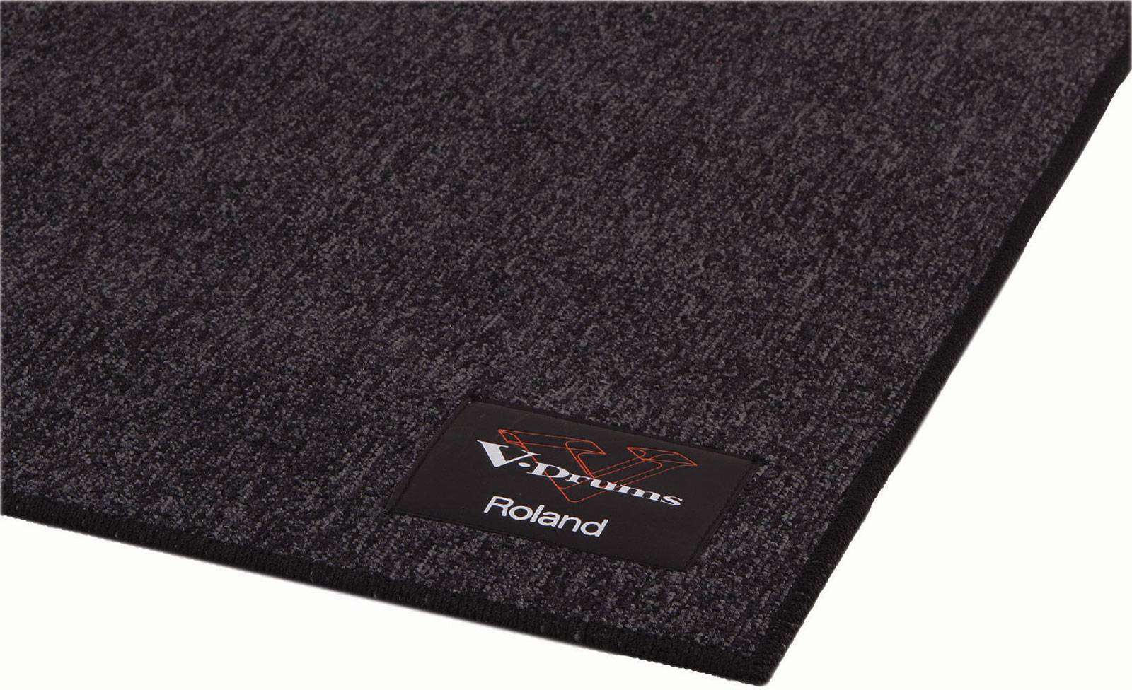 Roland TDM-10 по цене 12&nbsp;990 ₽