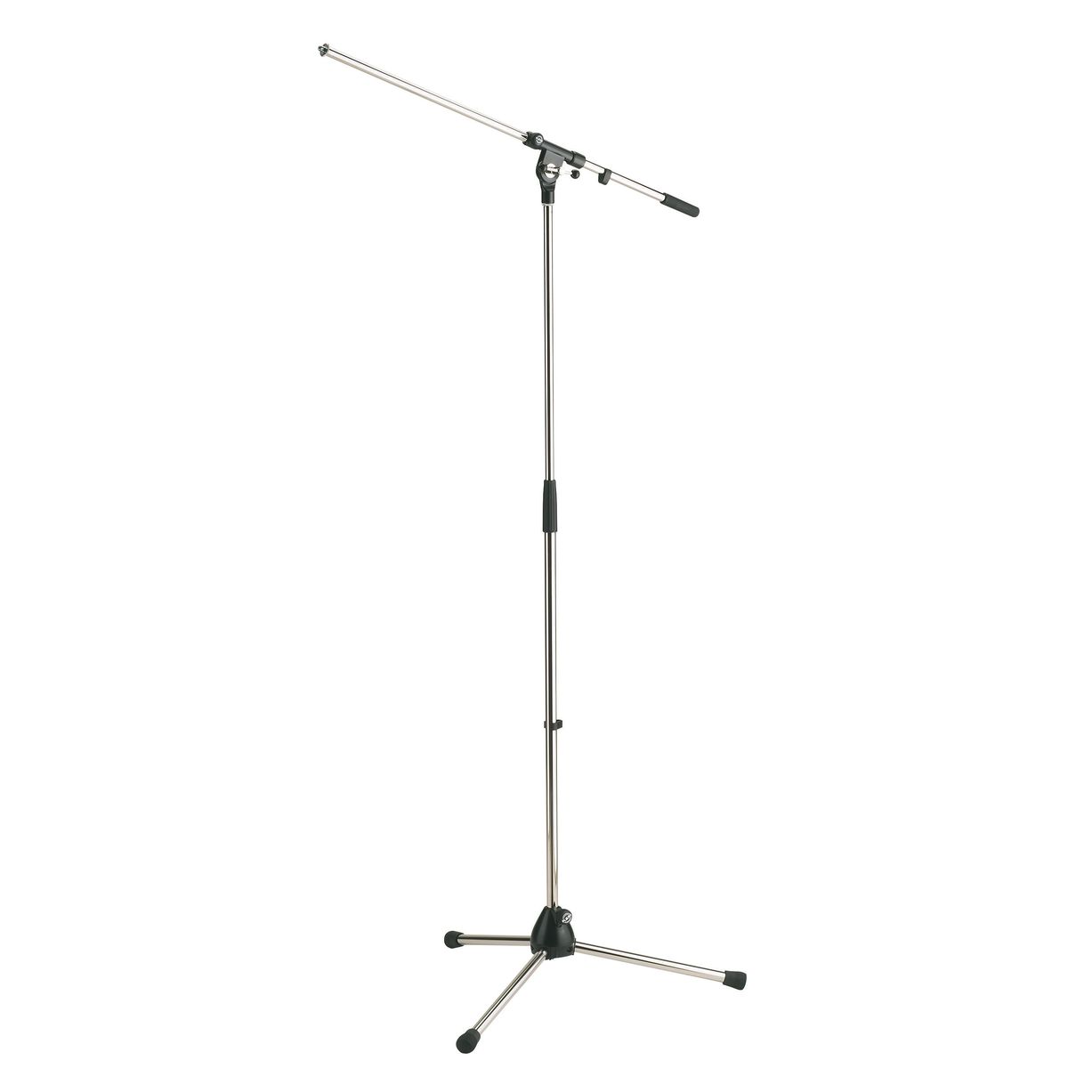 K&M 21020-300-02 по цене 8&nbsp;470 ₽