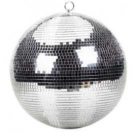 Beamz Mirrorball 30 по цене 5&nbsp;280 ₽