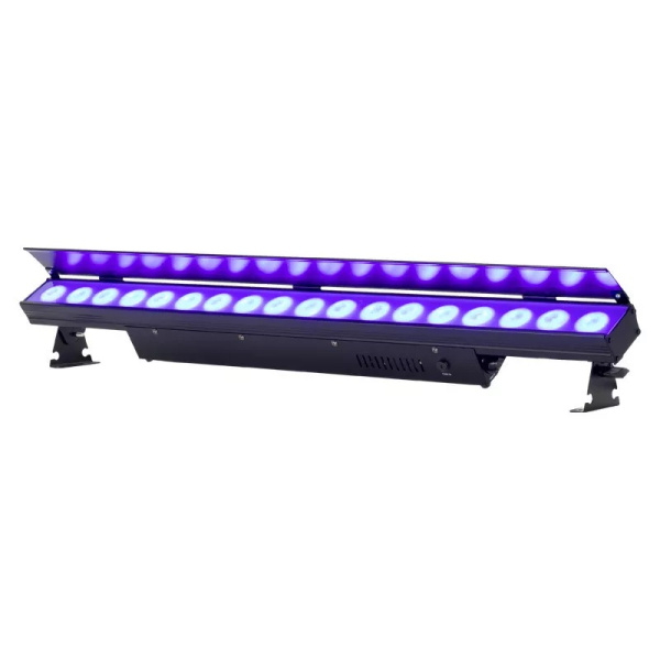 ADJ Ultra LB18 по цене 51&nbsp;170 ₽