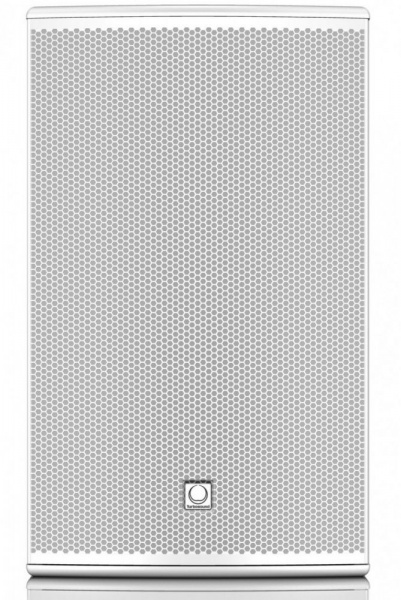 Turbosound NuQ152-AN-WH по цене 131&nbsp;600 ₽