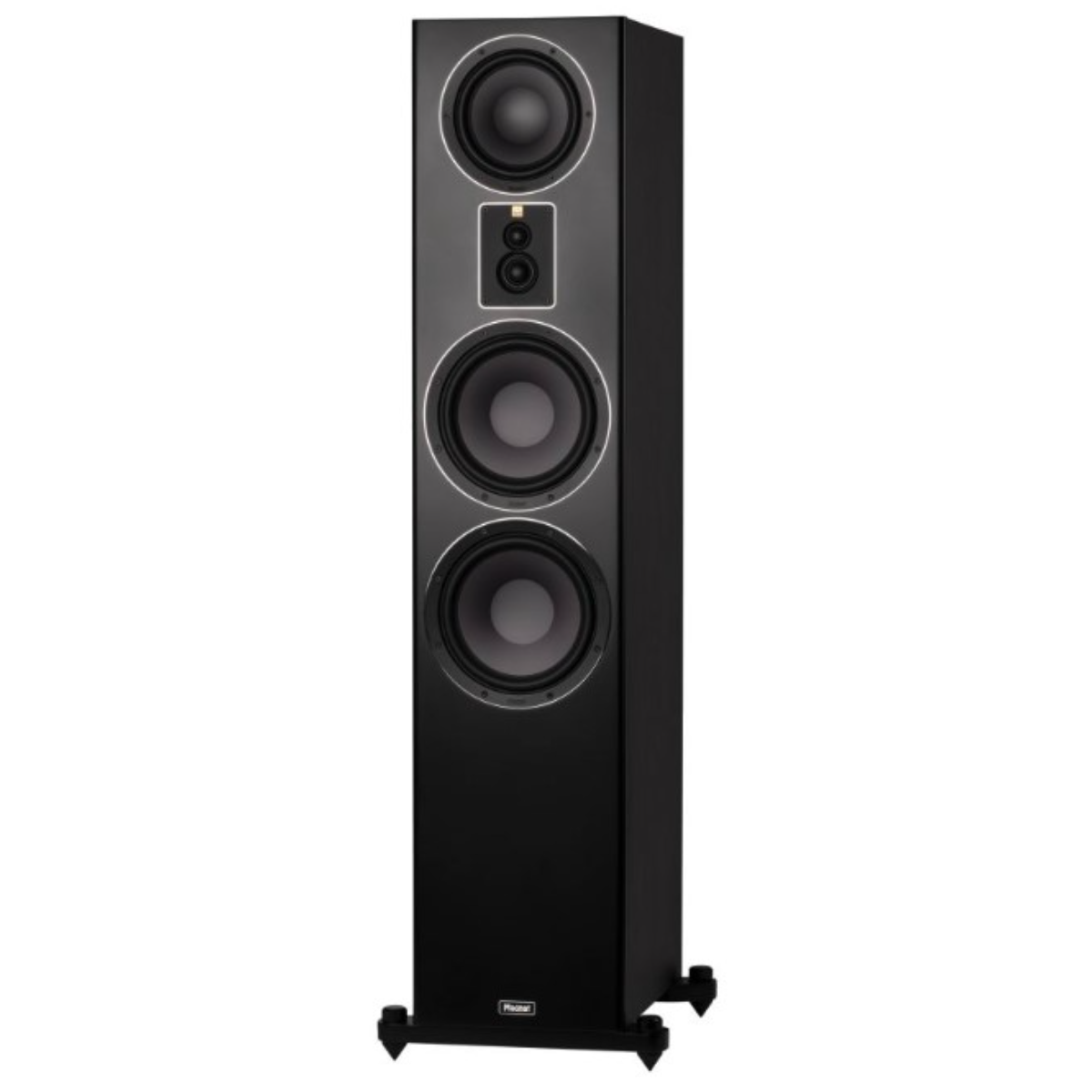 Magnat Signature 809 Black по цене 289&nbsp;990 ₽