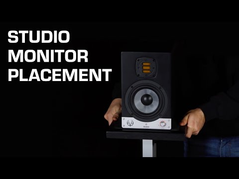 Behringer Studio M по цене 5&nbsp;900 ₽