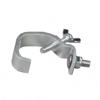 Involight CL-3