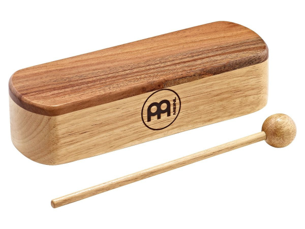 Meinl PMWB1-L по цене 3&nbsp;150 ₽