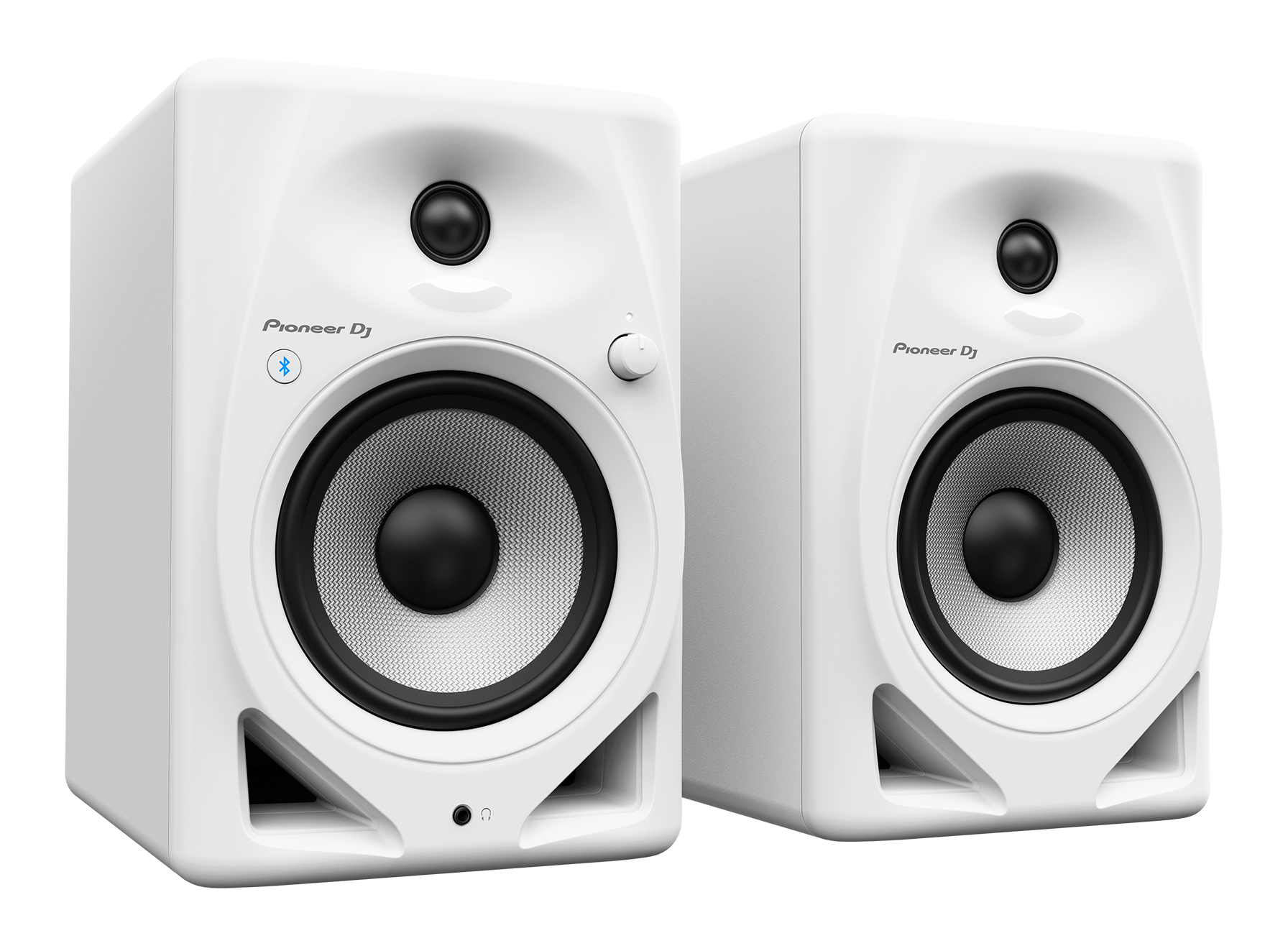Pioneer DM-50D-BT-W по цене 39&nbsp;990 ₽