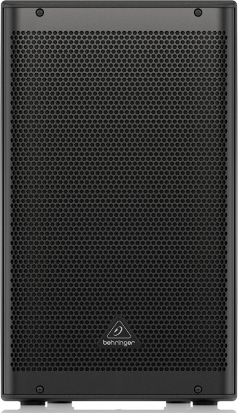 Behringer DR112DSP по цене 32&nbsp;230 ₽