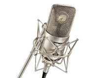 Neumann M 149 Tube по цене 641&nbsp;010 ₽