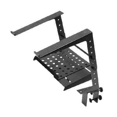 OnStage LPT6000 по цене 5&nbsp;440 ₽