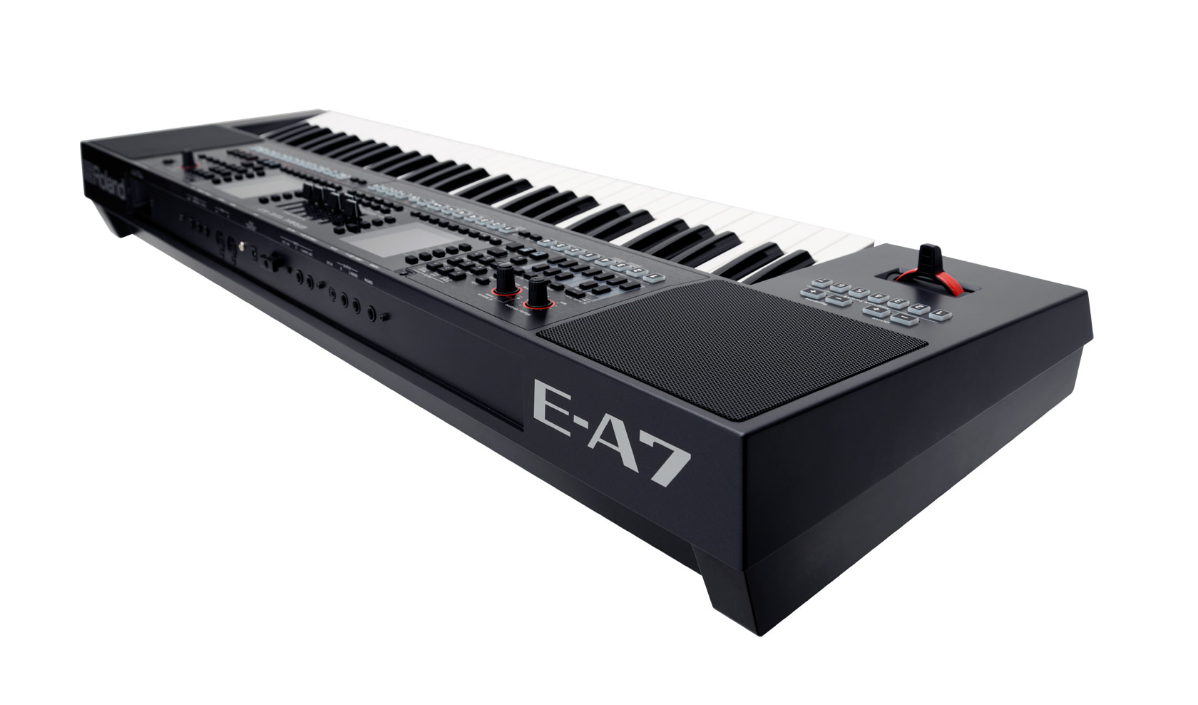Roland E-A7 по цене 153&nbsp;980 ₽