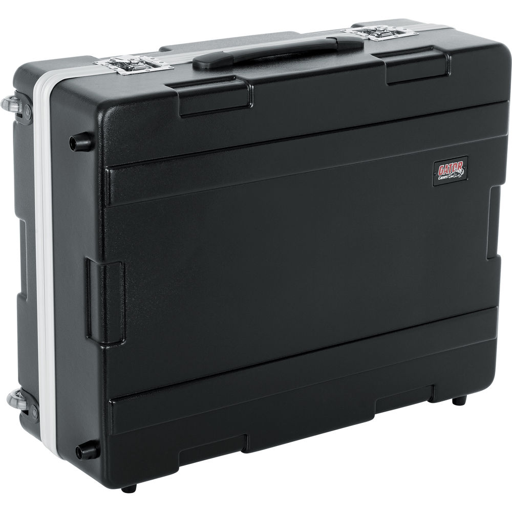 Gator G-MIX 20x25 по цене 18&nbsp;390 ₽