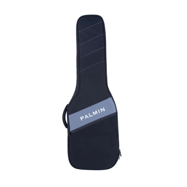 Palmin Guitar Cover Lite Electro Grey по цене 5&nbsp;830 ₽