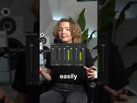 Lewitt Connect 6 по цене 35&nbsp;110 ₽
