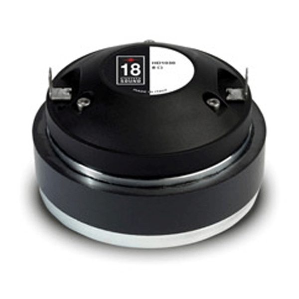 Eighteen Sound HD1030 по цене 7&nbsp;030 ₽