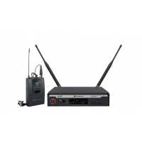 Relacart UR-111SMT по цене 31&nbsp;740 ₽