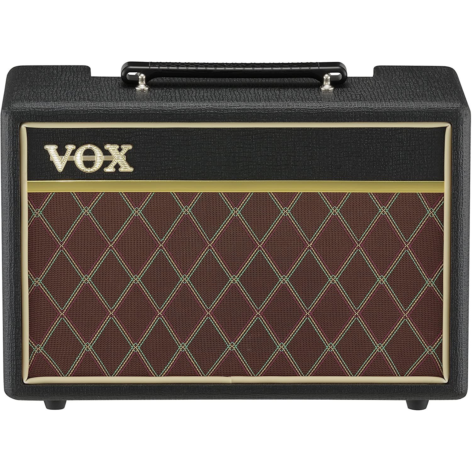 Vox Pathfinder 10 по цене 13&nbsp;900 ₽