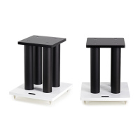 Radiotehnika T3B Black/White по цене 29&nbsp;990 ₽