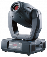 Robe ColorSpot 575 AT по цене 0 ₽