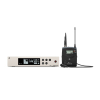 Sennheiser EW 100 G4-ME2-A по цене 91&nbsp;970 ₽