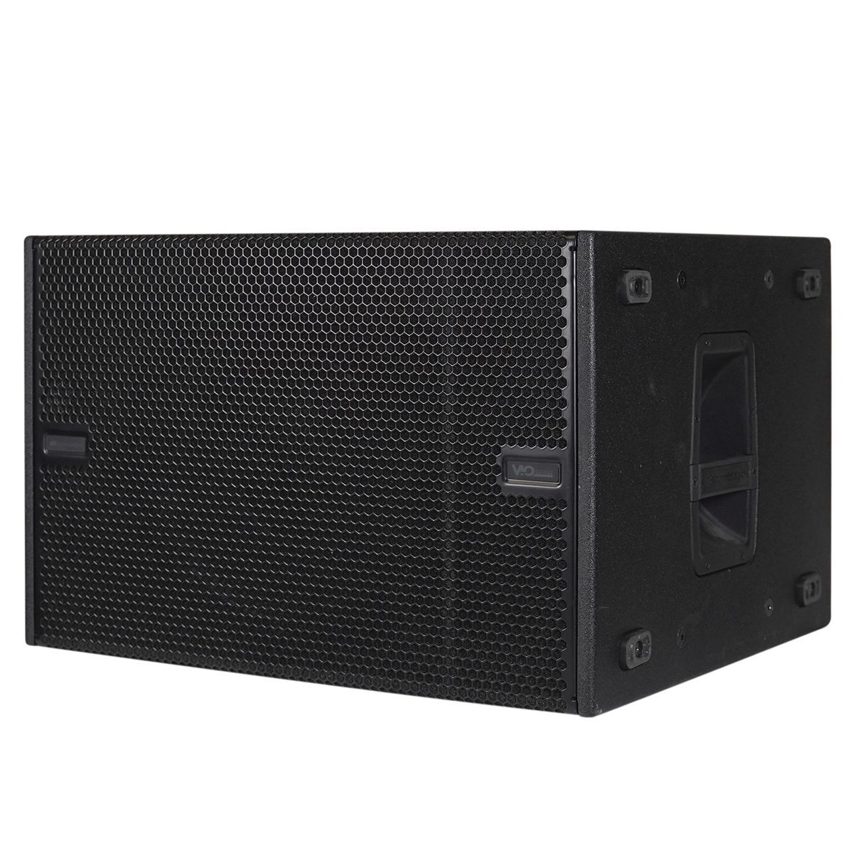 dB Technologies Vio S115 по цене 402&nbsp;050 ₽