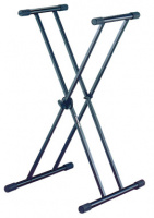 Quik Lok T20 BK по цене 7&nbsp;630 ₽