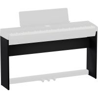 Roland KSFE50-BK по цене 9&nbsp;660 ₽