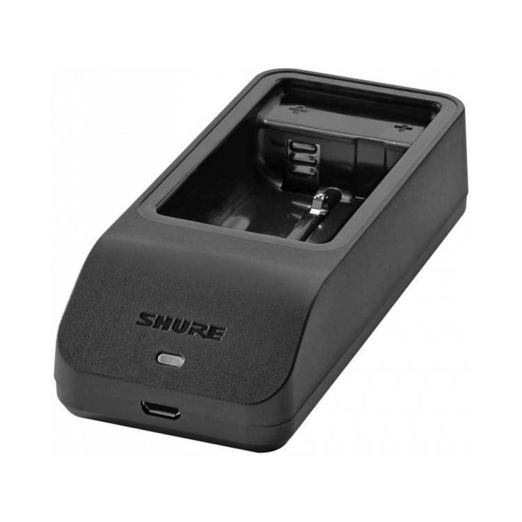 Shure SBC10-100-E по цене 9&nbsp;760 ₽