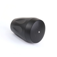 AuraSonics FLORET-5T по цене 11&nbsp;320 ₽